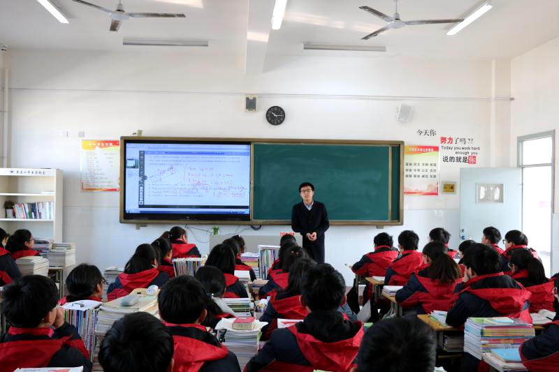微信图片_20190118103336.jpg 微信图片_20190118103336.jpg