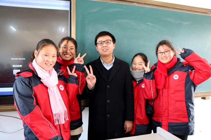 微信图片_20190118103323.jpg 微信图片_20190118103323.jpg