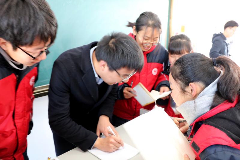 微信图片_20190118103342.jpg 微信图片_20190118103342.jpg