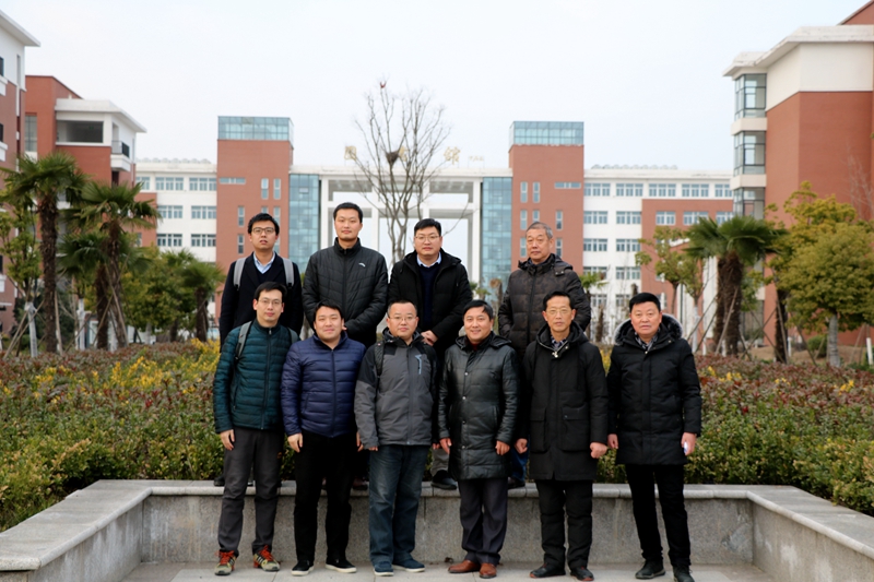 微信图片_20190118103419.jpg 微信图片_20190118103419.jpg
