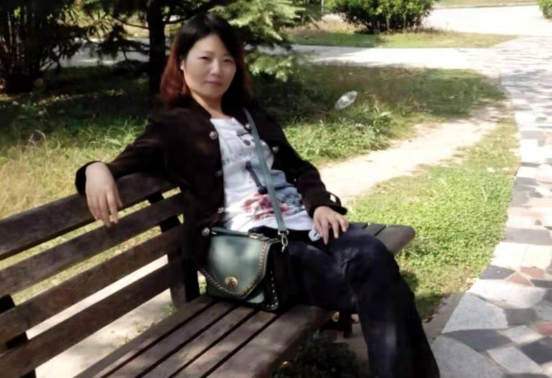 微信图片_20190320083309.jpg 微信图片_20190320083309.jpg