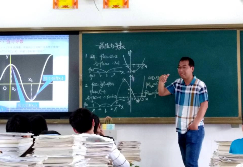 5.jpg 5.jpg