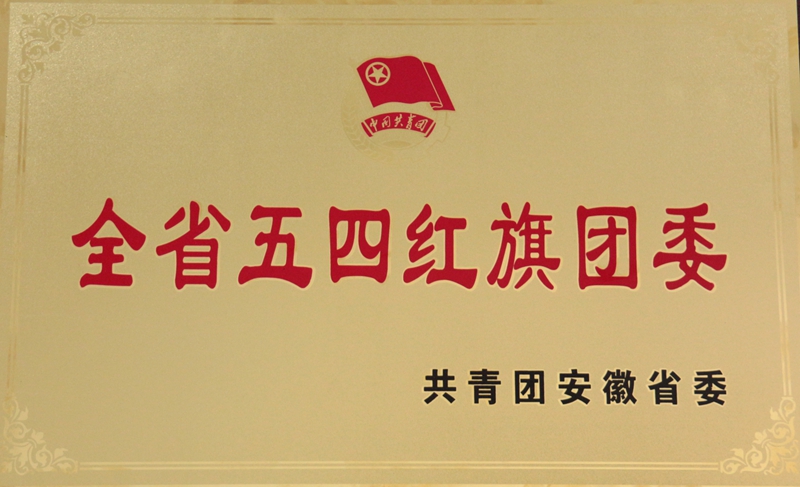 IMG_2073_副本.jpg IMG_2073_副本.jpg