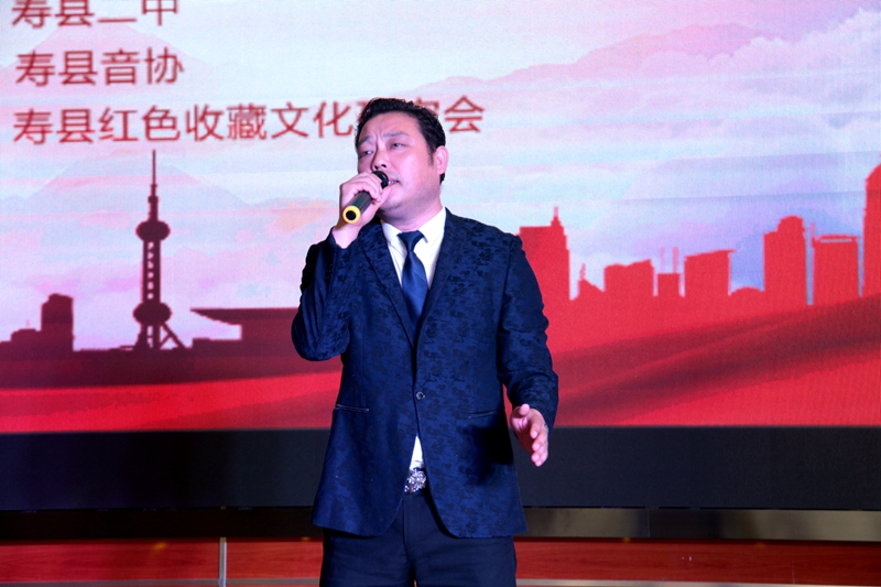 IMG_2228_副本_副本.jpg IMG_2228_副本_副本.jpg