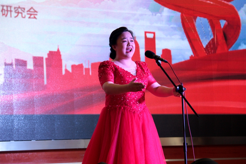 IMG_2242_副本.jpg IMG_2242_副本.jpg