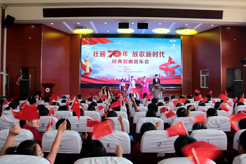 IMG_2254_副本.jpg IMG_2254_副本.jpg