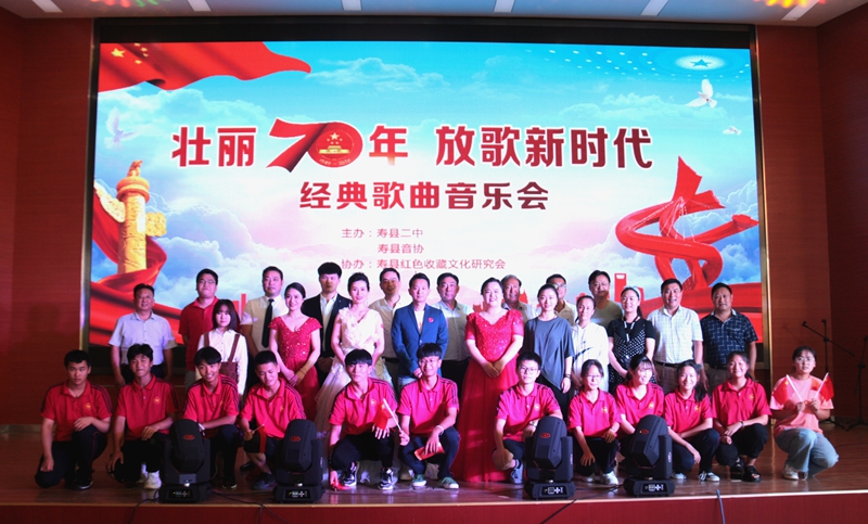 IMG_2266_副本.jpg IMG_2266_副本.jpg