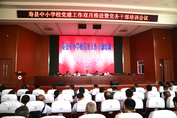 IMG_6984.JPG IMG_6984.JPG