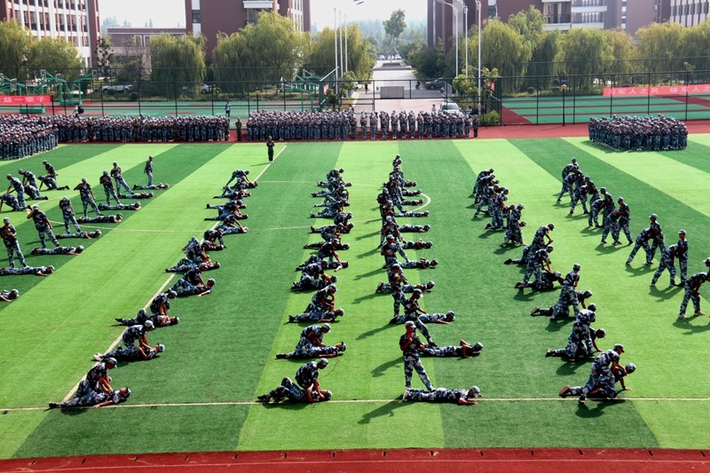 06.jpg