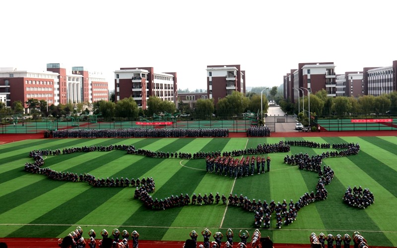 09.jpg