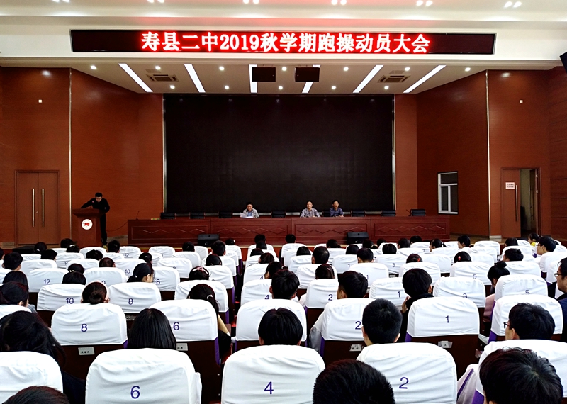 微信图片_20191021194615.jpg 微信图片_20191021194615.jpg
