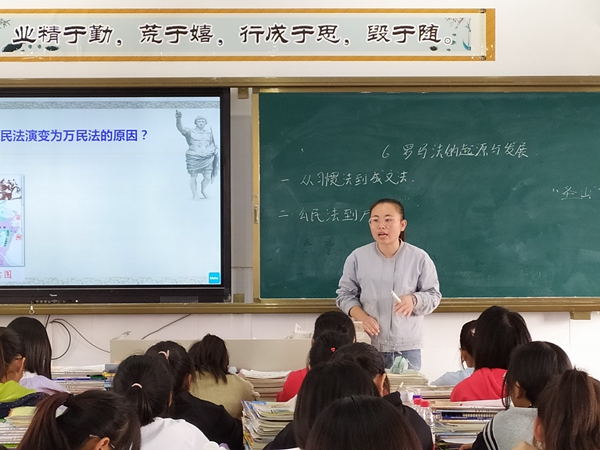 **图片20191025085629.jpg