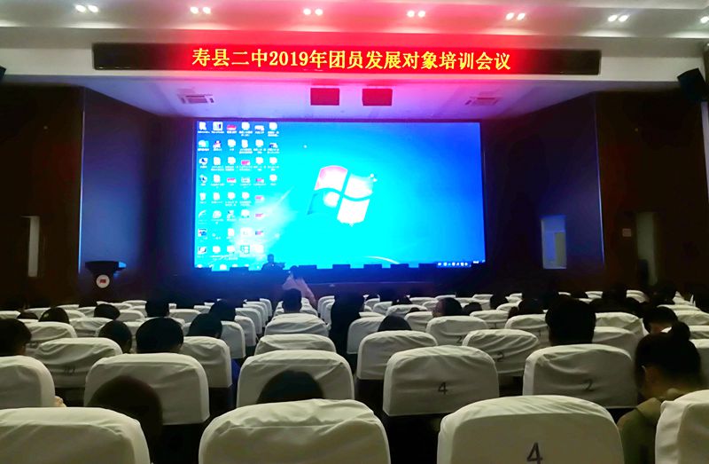 webwxgetmsgimg_副本.jpg