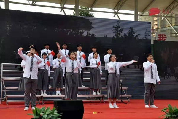 微信图片_20191104072231.jpg