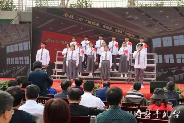 微信图片_20191104072250.jpg