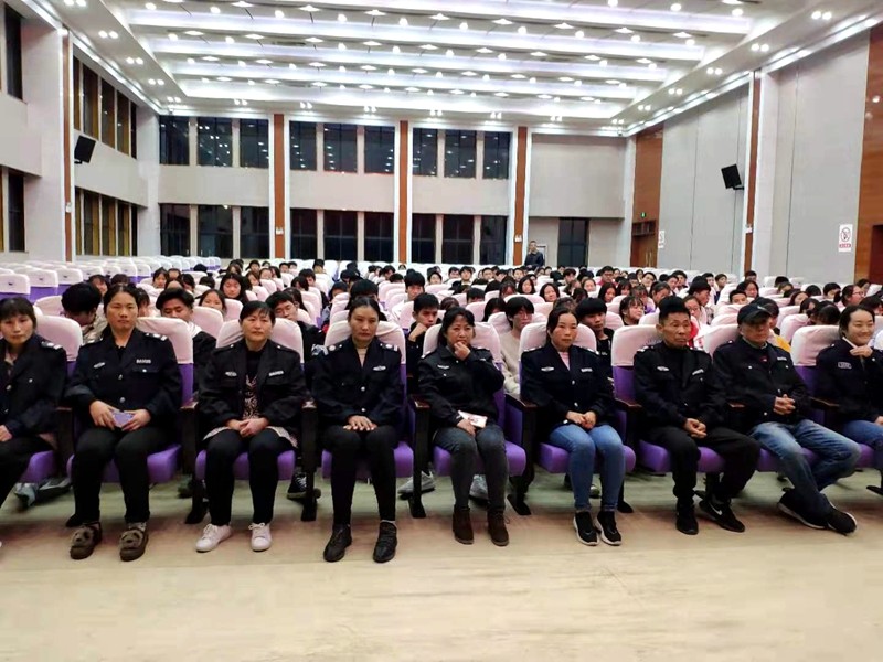 微信图片_20191114090805.jpg