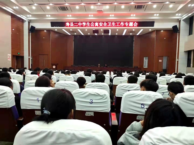微信图片_20191114090815.jpg