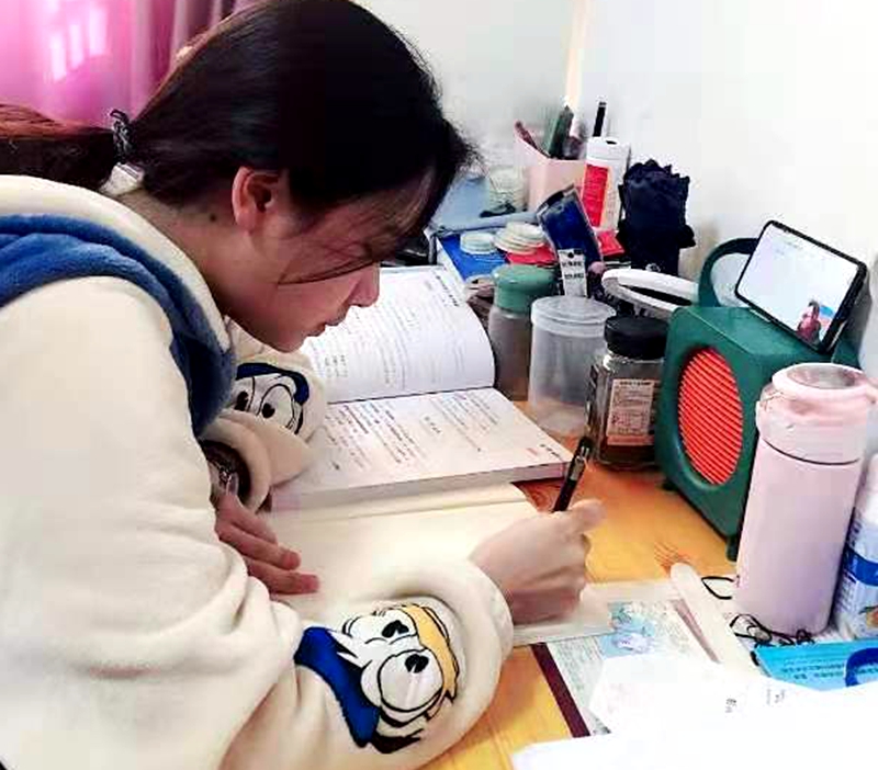 微信图片_20200201114536.jpg 微信图片_20200201114536.jpg