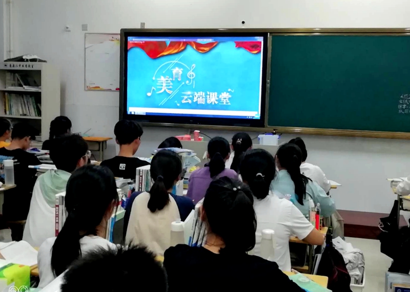 微信图片_20200527184623_副本.jpg 微信图片_20200527184623_副本.jpg