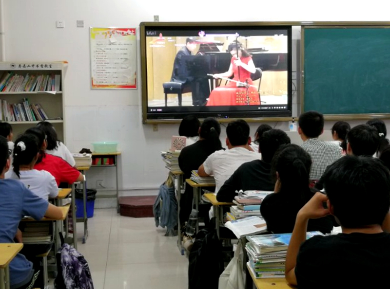 微信图片_20200527184741.jpg 微信图片_20200527184741.jpg