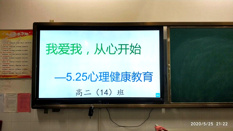 1b833ee89a839fbc451a121a4450f67.jpg 1b833ee89a839fbc451a121a4450f67.jpg