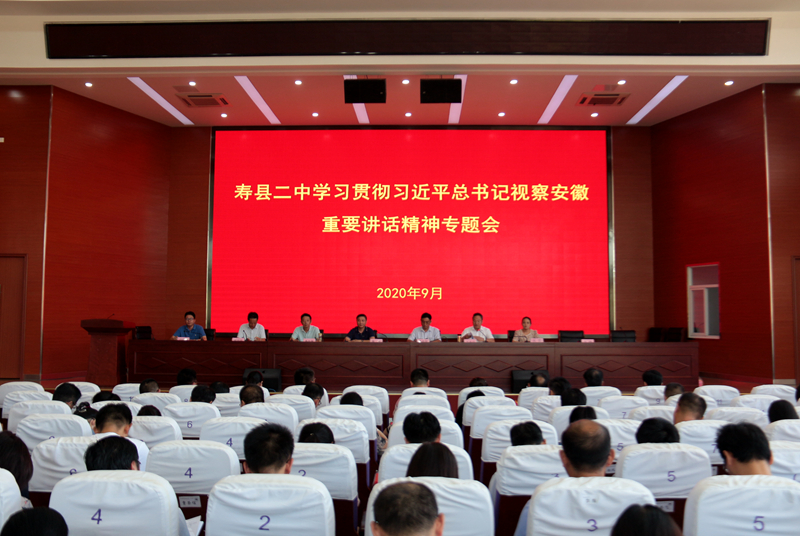 IMG_5725_副本.jpg IMG_5725_副本.jpg