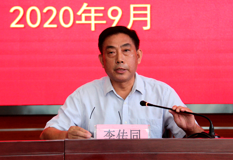 IMG_5739_副本.jpg IMG_5739_副本.jpg