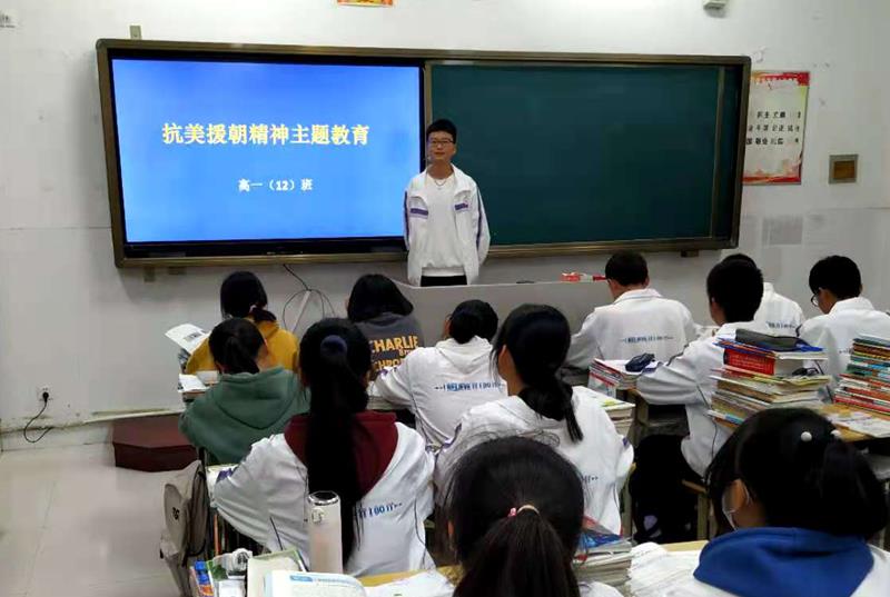 图片1.png 图片1.png
