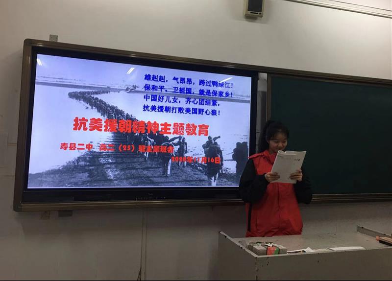图片2.png 图片2.png