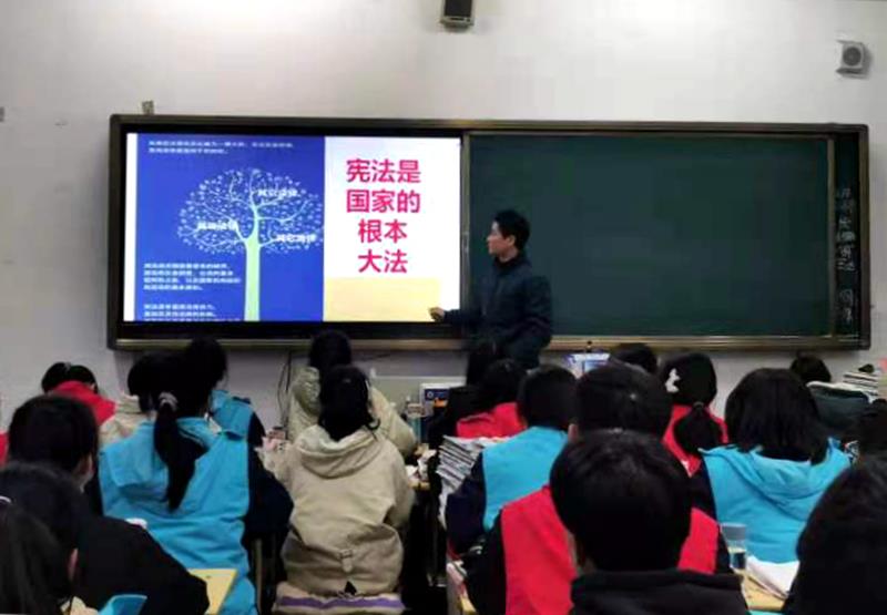 **图片20201204175204.jpg **图片20201204175204.jpg