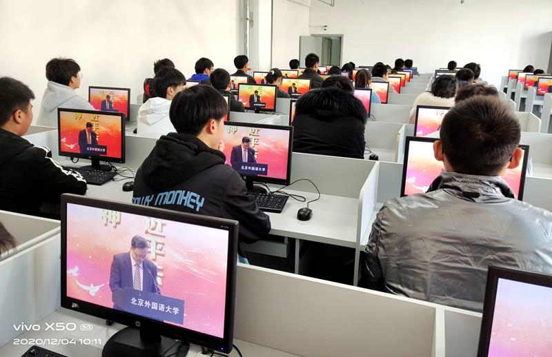 **图片20201204175145.jpg **图片20201204175145.jpg