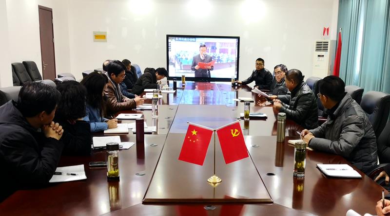 微信图片_20201204181439.jpg 微信图片_20201204181439.jpg