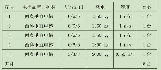 clip_image001.png