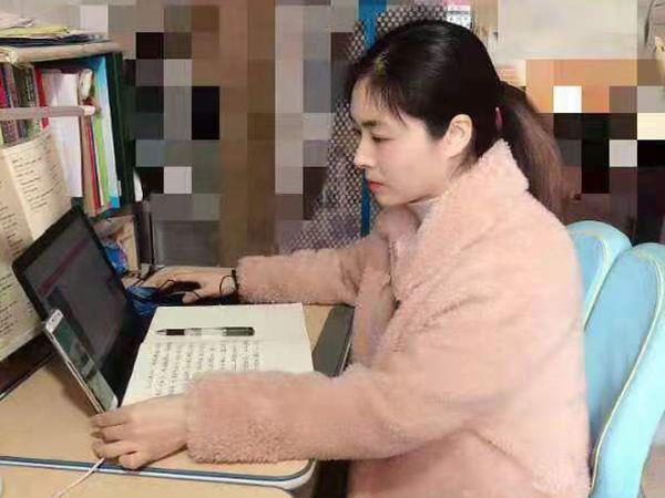 教学1.png 教学1.png
