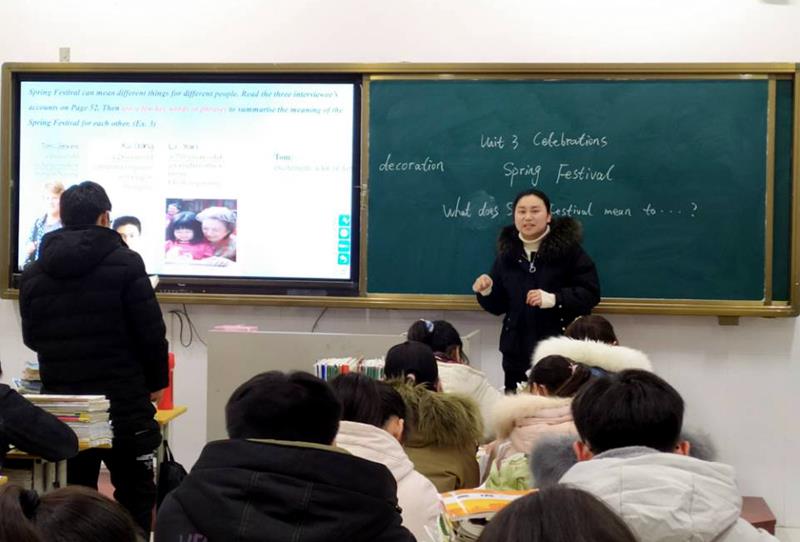 **图片20201231092453.jpg **图片20201231092453.jpg