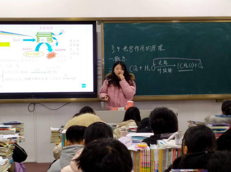 **图片20201231092704.jpg **图片20201231092704.jpg