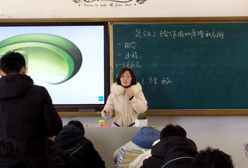 **图片20201231092522.jpg **图片20201231092522.jpg