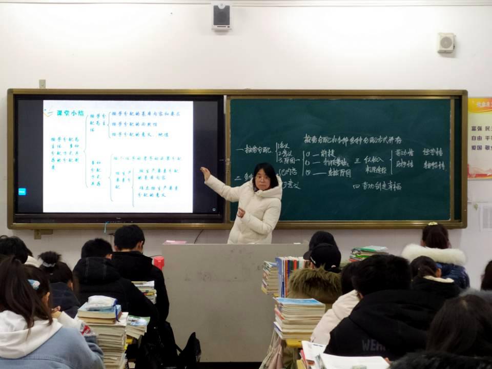 **图片20201231094218.jpg **图片20201231094218.jpg