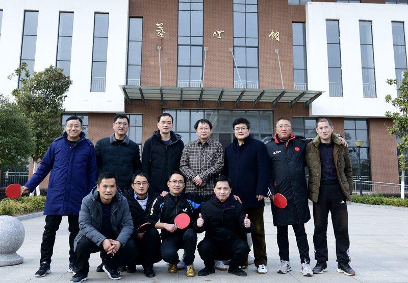 微信图片_20210116143613.jpg