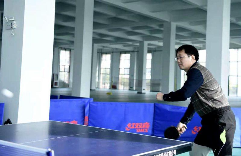 微信图片_20210116143633.jpg