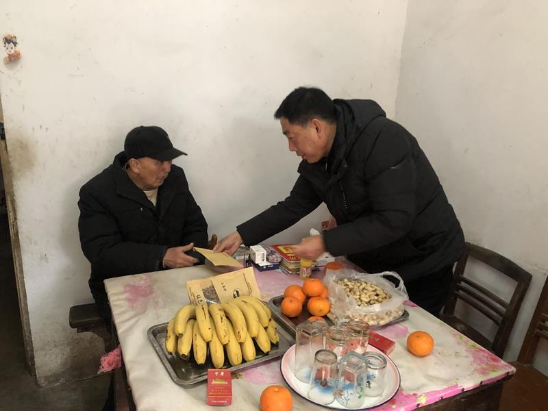 李校长组.jpg 李校长组.jpg