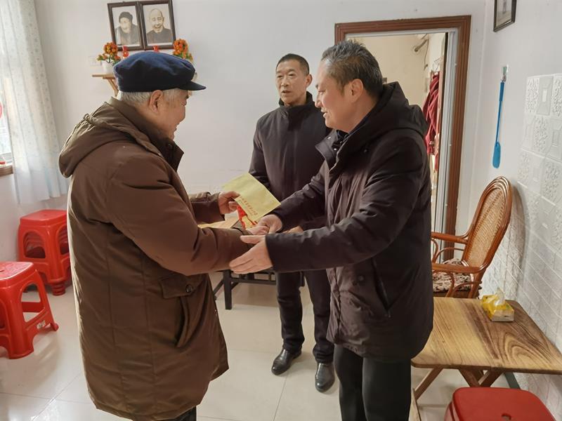 王校长组.jpg 王校长组.jpg