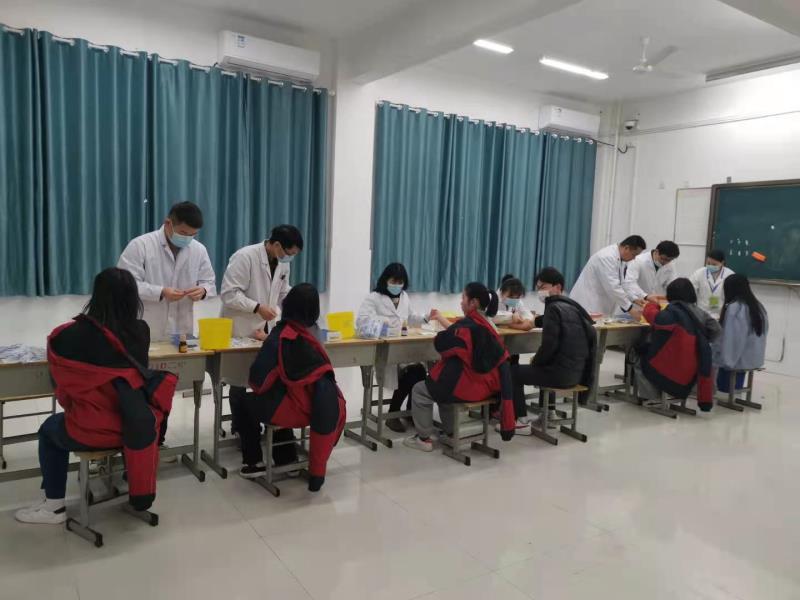 微信图片_20210322091557.jpg 微信图片_20210322091557.jpg