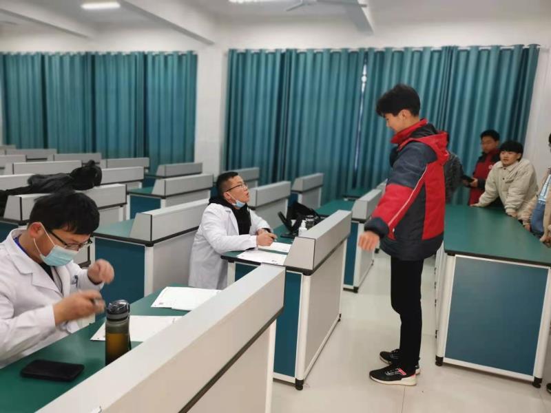 微信图片_20210322091604.jpg 微信图片_20210322091604.jpg