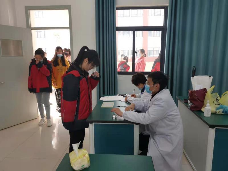 微信图片_20210322091610.jpg 微信图片_20210322091610.jpg