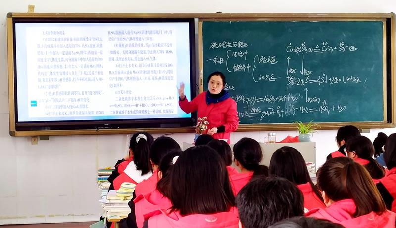 **图片20210413165905.jpg