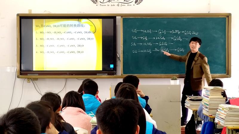 **图片20210413165926.jpg
