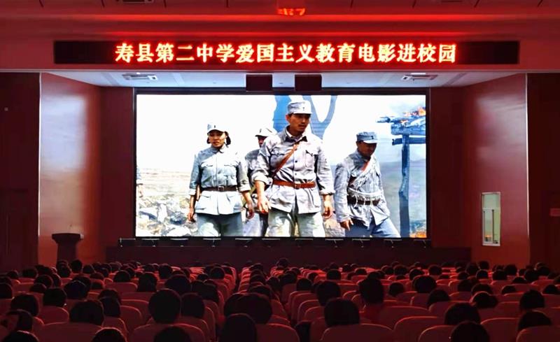 微信图片_20210416134600.jpg 微信图片_20210416134600.jpg