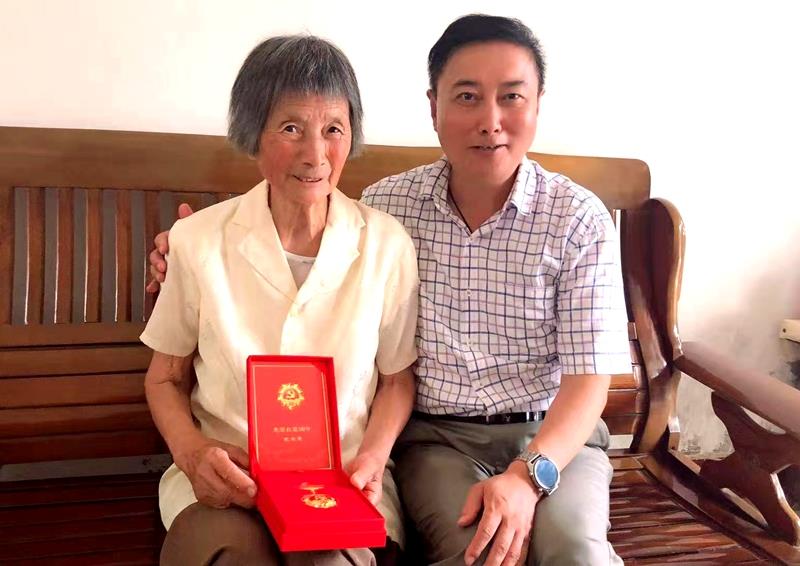 微信图片_20210630110350_副本.jpg 微信图片_20210630110350_副本.jpg