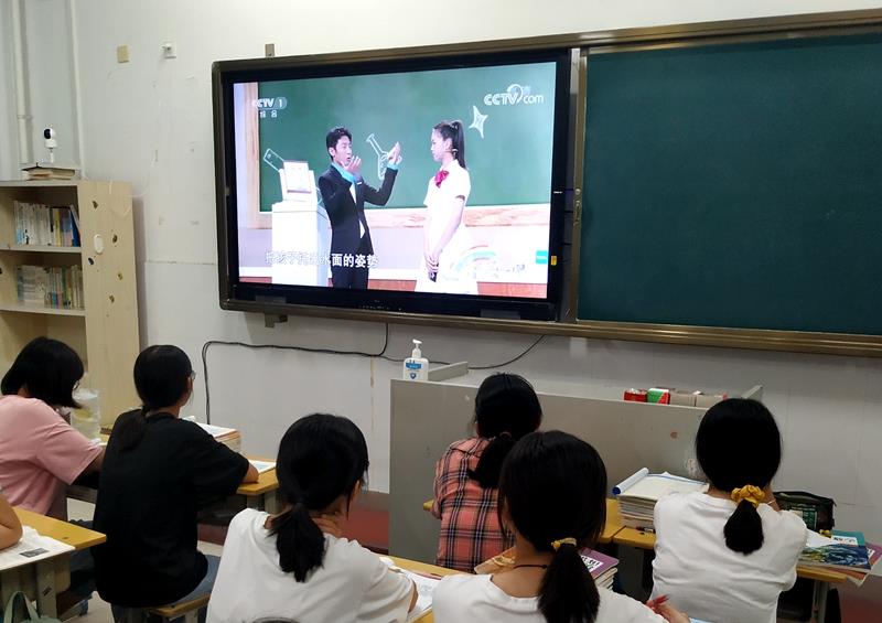 微信图片_20210902110510.jpg 微信图片_20210902110510.jpg